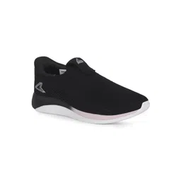 Power Women Non-Marking Walking Sports Shoes