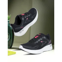 Power Women Running Non-Marking Shoes