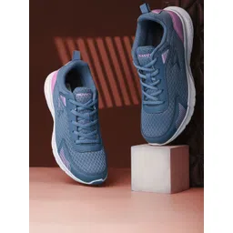 Power Women Running Non-Marking Shoes