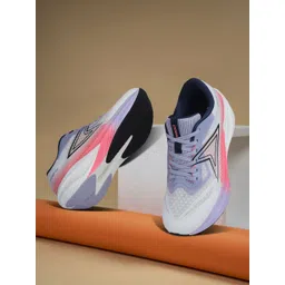 Power Women Running Non-Marking Shoes