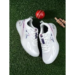 Power Women Running Non-Marking Shoes