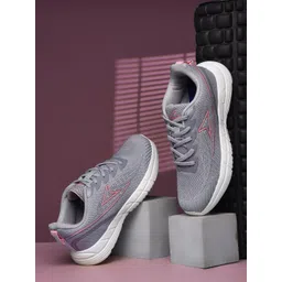 Power Women Sneakers