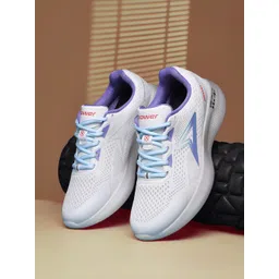Power Women Sneakers