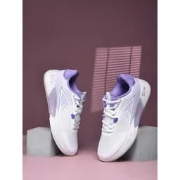 Power Women Stylish & Comfortable Sneakers