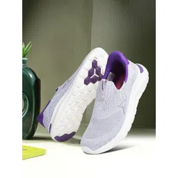 Power Women Walking Non-Marking Shoes