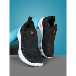 Power Women Walking Non-Marking Sports Shoes