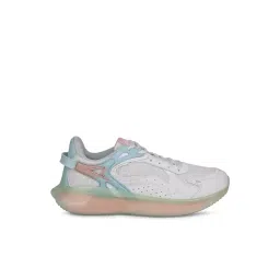 Power Women's Off White Sneakers