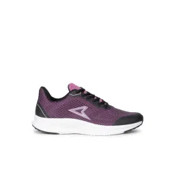 Power Women's Pink Running Shoes