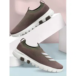 Powerlish M Walking Shoes For Men