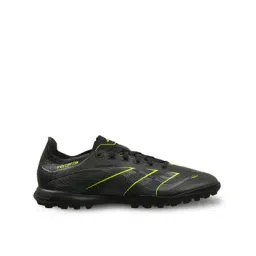 Predator League Tf Lace-Up Football Shoes