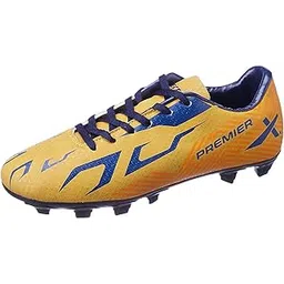 Premier Football Studs Football Shoes for Men