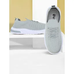 Premium Casual Shoes for Women Sneakers For Women