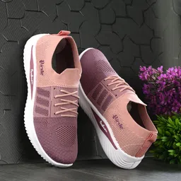 Premium Casual Shoes For Women Sneakers For Women