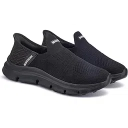 Premium Casual,Walking,Gym,Cricket, Trending Running Shoes for Men's