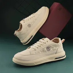 Premium Comfortable Lightweight Regular Wear Sneakers For Men