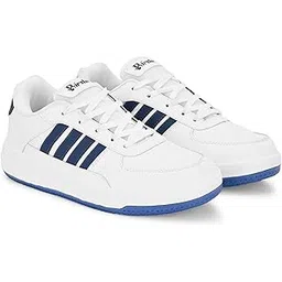 Premium Comfortable Lightweight Regular Wear Sneakers Shoes for Men