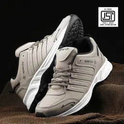 Premium Comfortable Regular Wear Walking Shoes For Men Walking Shoes For Men