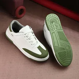 Premium Comfortable Trendy Everyday Edge Sneakers For Men