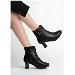 Premium Hand crafted Boot for women Boots For Women