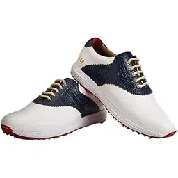 Premium Lace-Up Sneakers for Men | Casual Designer Shoes with Textured Upper & Cushioned Grip Sole