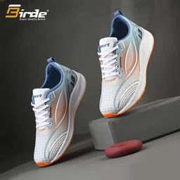 Premium Lightweight and Comfortable Men Sports Shoes Casual and Running Shoes Walking Shoes For Men