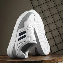 Premium Lightweight Casual Walking Shoes For Men Sneakers For Men