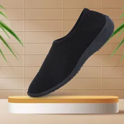 Premium Memory Foam Comfortable Stylish LightWeight Casuals For Women