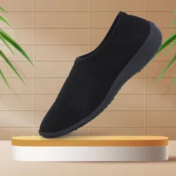 Premium Memory Foam Comfortable Stylish LightWeight Casuals For Women