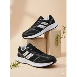 Premium Quality Sports Shoe, Comfortable, Lightweight, Durable Running Shoes For Men