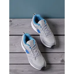 Premium Quality Sports Shoe, Comfortable, Lightweight, Durable Running Shoes For Men