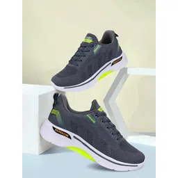 Premium Sports ,Gym, Trending, Stylish Running Shoes For Men