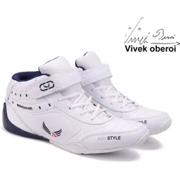 Premium Sports ,Gym, Trending, Stylish Running Shoes For Men