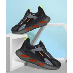 Premium Sports ,Gym, Trending, Stylish Running Shoes For Men