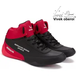 Premium Sports ,Gym, Trending, Stylish Running Shoes For Men