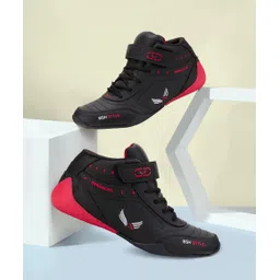 Premium Sports ,Gym, Trending, Stylish Running Shoes For Men