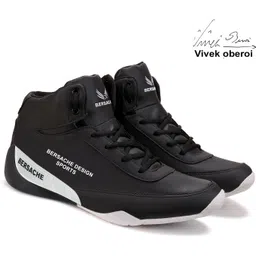 Premium Sports ,Gym, Trending, Stylish Running Shoes For Men