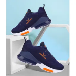 Premium Sports ,Gym, Trending, Stylish Running Shoes For Men