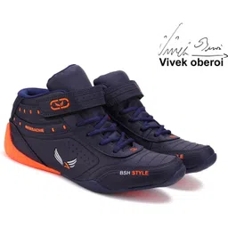 Premium Sports ,Gym, Trending, Stylish Running Shoes For Men