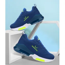 Premium Sports ,Gym, Trending, Stylish Running Shoes For Men