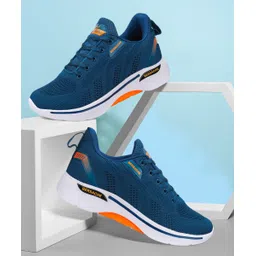 Premium Sports ,Gym, Trending, Stylish Running Shoes For Men
