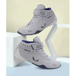 Premium Sports ,Gym, Trending, Stylish Running Shoes For Men