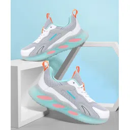 Premium Sports ,Gym, Trending, Stylish Running Shoes For Men