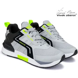 Premium Sports ,Gym, Trending, Stylish Running Shoes For Men