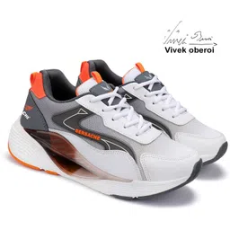 Premium Sports ,Gym, Trending, Stylish Running Shoes For Men
