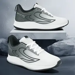 Premium Sports ,Gym, Trending, Stylish Running Shoes For Men Sneakers For Men