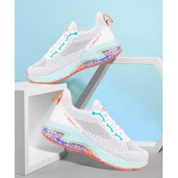 Premium Sports ,Gym, Trending, Stylish Running Shoes For Men