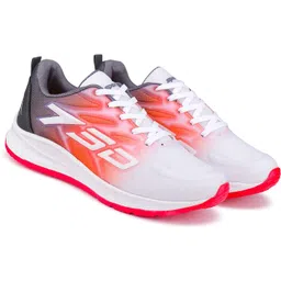 Premium Sports ,Gym, Trending, Stylish Running Shoes For Men