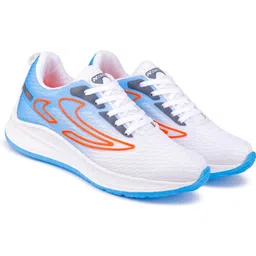 Premium Sports ,Gym, Trending, Stylish Running Shoes For Men