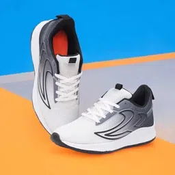 Premium Sports ,Gym, Trending, Stylish Running Shoes For Men