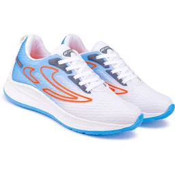 Premium Sports ,Gym, Trending, Stylish Running Shoes For Men